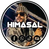himasal_thesaridu
