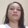 loriyagami411