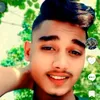 maruf86238