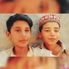 hassan_00_786