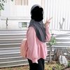 ini_kiaa4