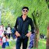 bikashsngmayadilsediltak