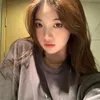 Lão đại 🇻🇳