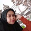 irapujianti478