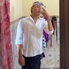 bukanpelampiasanmu2