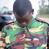 umarabdullahi620