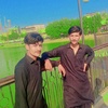 tanveer.khoso57