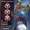 gpro_wl