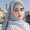 hasbiyah62