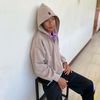 thanaphong.phaira