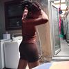 katiyour96