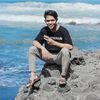 irfan.arfian5