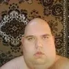 barebuh23