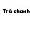 hn.v422