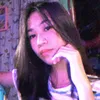 shy_k