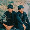 hanan.khan0717