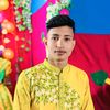 ariyan.islam4664