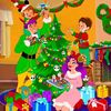 livenfamilysnarkm