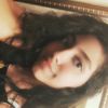 nikiii_mght