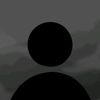 itsmearzy.id