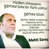 Mehti Saraç-2