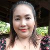 liezel.acayen