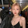 yurii_vcra