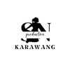 SANGGAR TARI KARAWANG