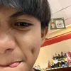 jefersonquibuyen