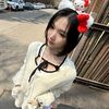 keylic_ticu