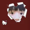 nguyenkimanhchamcom