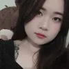 chin_20201