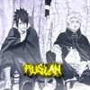 ruslanln1