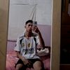 ivan_zz17