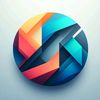 universal_gaming0