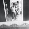 ferhatgunduz59