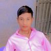 fisal8924