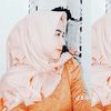 yulissetya369