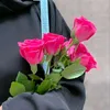 malakk_2014
