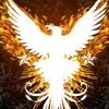 phoenixreborn015