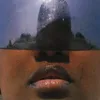 dandaraandco