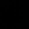 re4278
