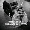 bengkel.las.aura.berkah