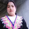 cangthi88