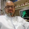 osni.campos