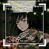zanss_rts