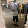 johncarlos_xxz