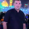 user920407519008