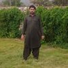 zahershah034