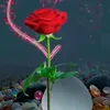 hafidzxfrh6